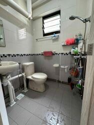 Blk 10 Rumah Tinggi View (Bukit Merah), HDB 4 Rooms #499966201